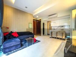 Emily Residence (D9), Apartment #543390581